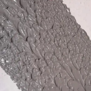 霞山YJ-302改性环氧界面剂再浇剂