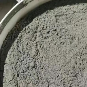 霞山水泥基渗透结晶型防水涂料