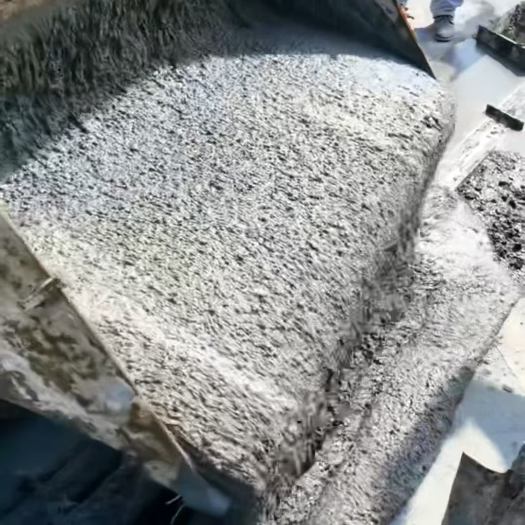 霞山桥梁伸缩缝快速抢修砂浆