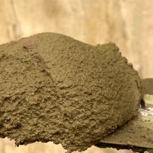 霞山RC聚合物加固砂浆