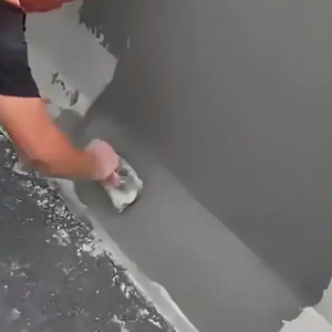 霞山GB50728一级聚合物改性水泥砂浆