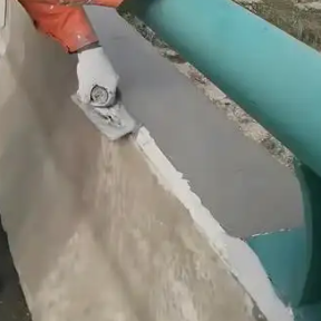 霞山丙烯酸酯共聚乳液水泥砂浆